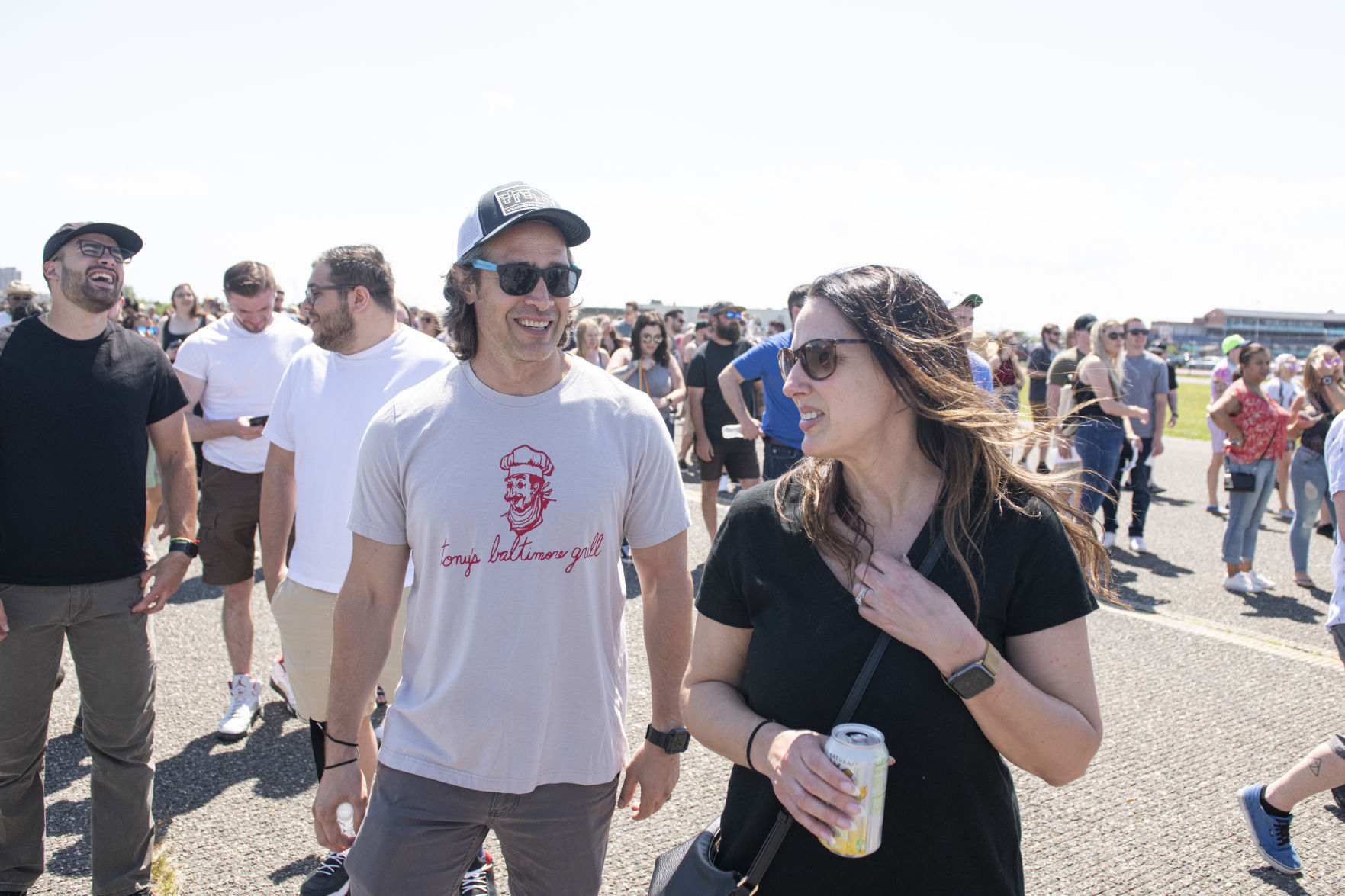 060522-pac-nws-beerfest